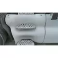 Previous Part Detail 2